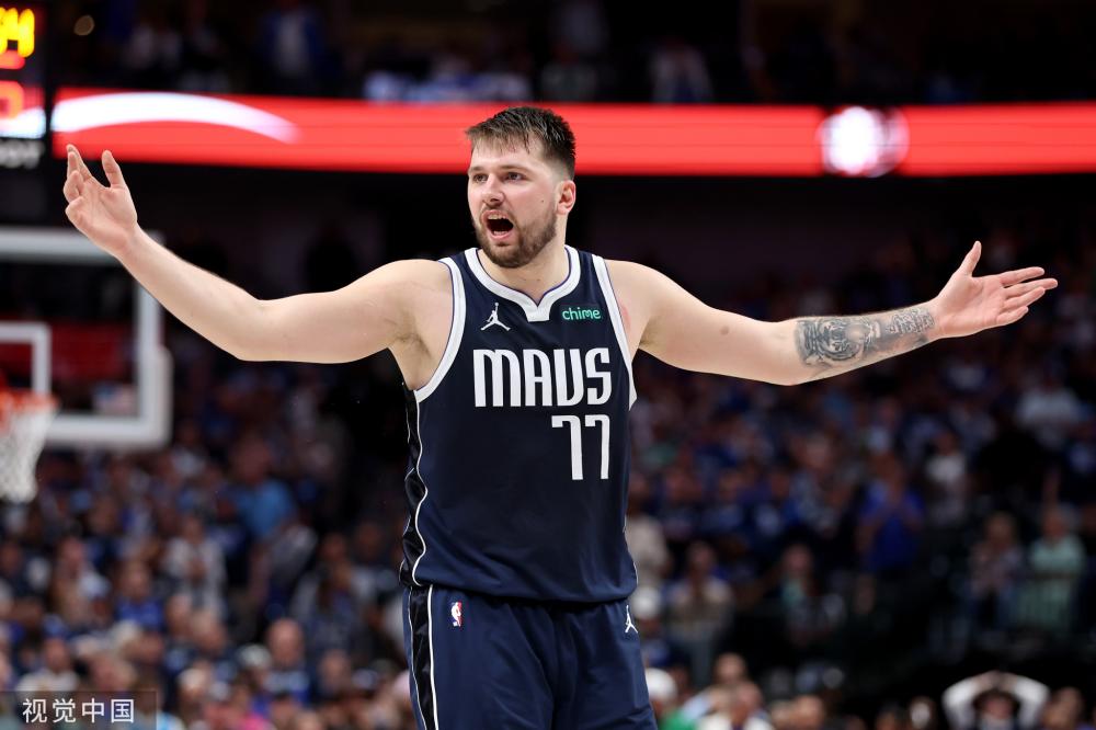 的成长空白 的成长空白