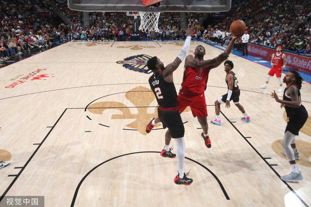 曾经有许多 曾经有许多