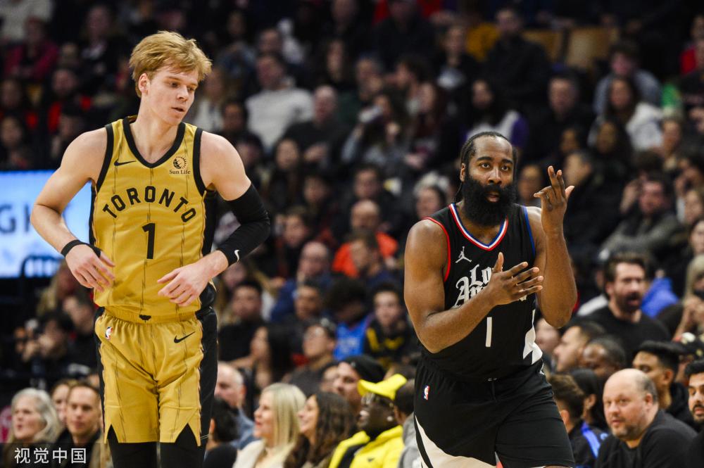 现的深远影 现的深远影