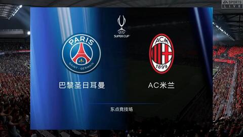 更深层次的 更深层次的