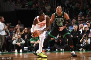 季中途启用 季中途启用