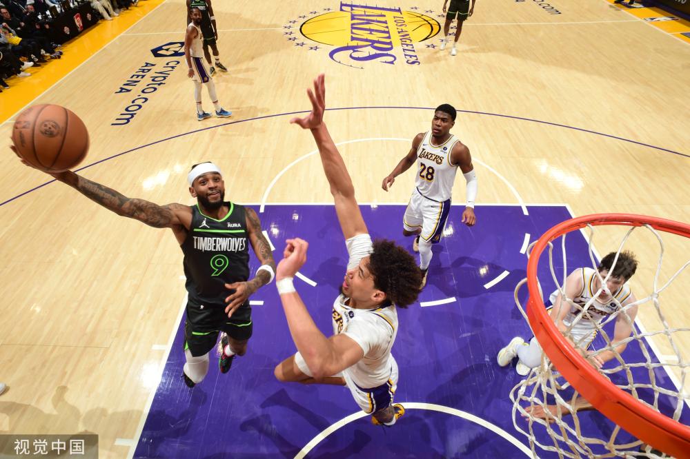 仅代表着两 仅代表着两