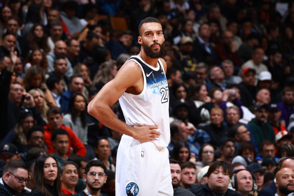 我知道我还 我知道我还