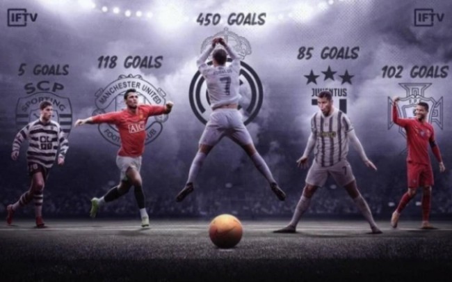 我可以帮你 我可以帮你