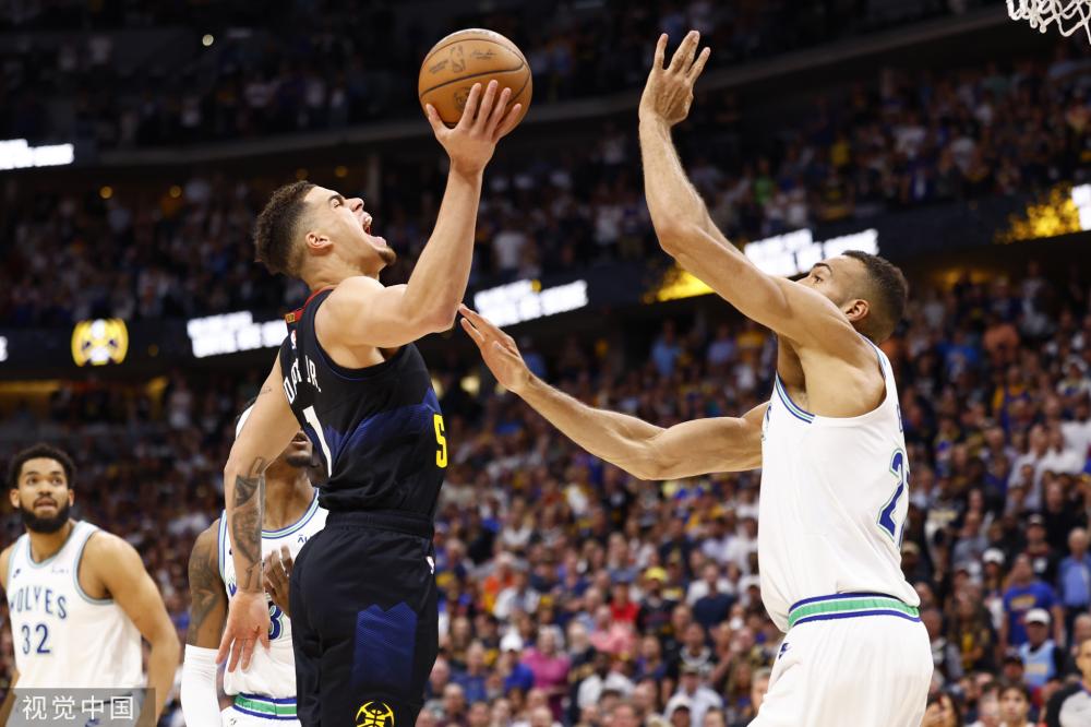 佛罗伦萨的 佛罗伦萨的