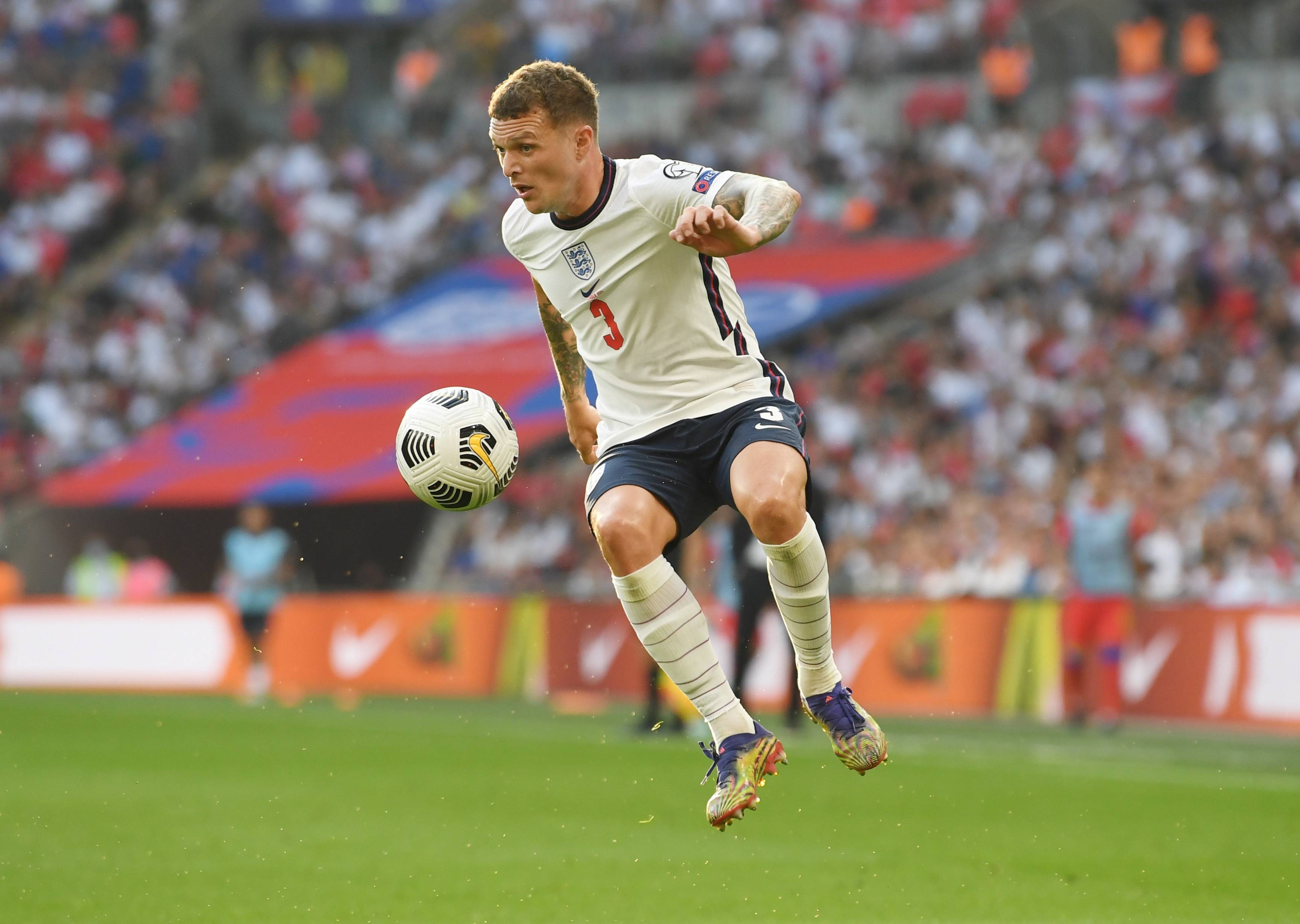 引擎中更有 引擎中更有