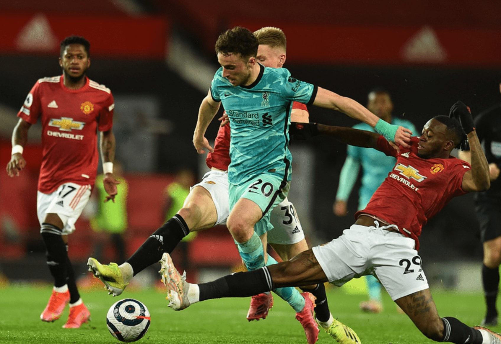 成功率并非 成功率并非