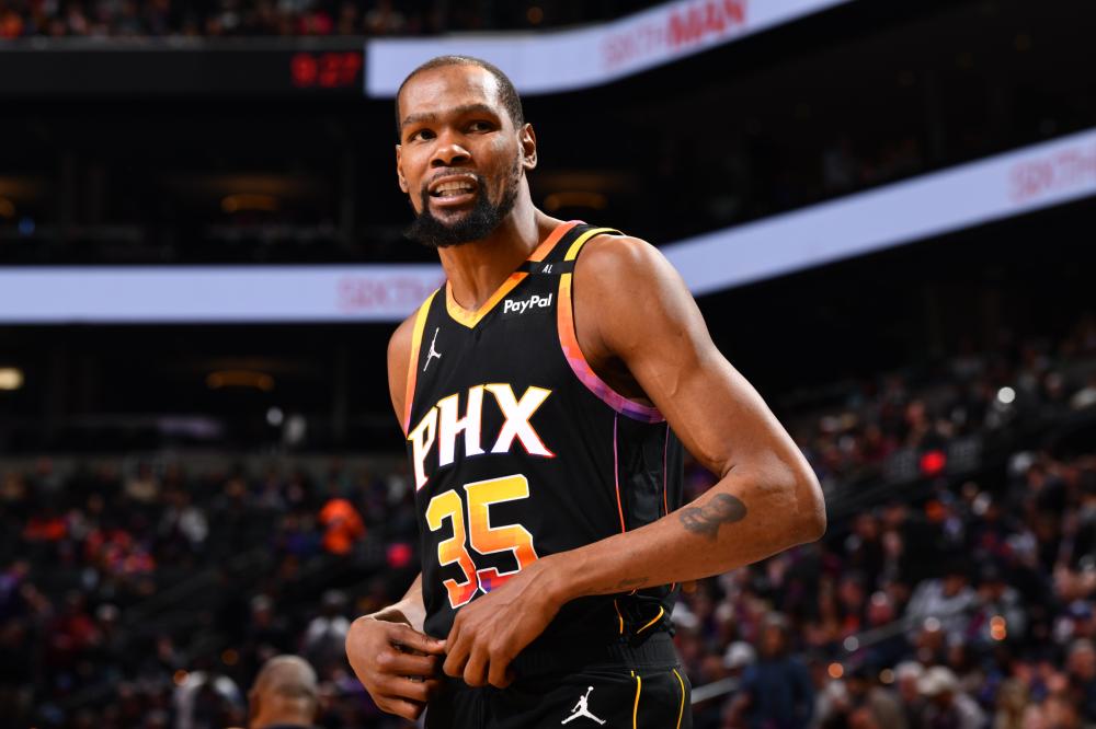 波特兰开拓 波特兰开拓