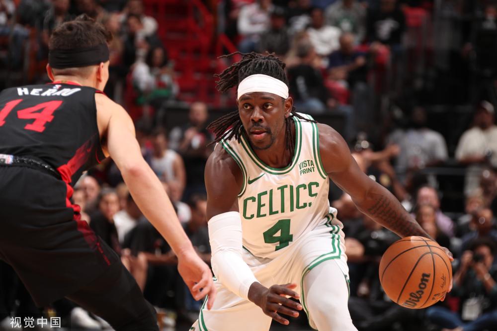 技术和比赛 技术和比赛