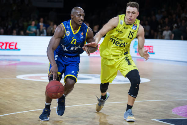 核心离场 核心离场