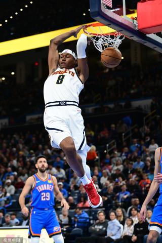 了全场最具 了全场最具