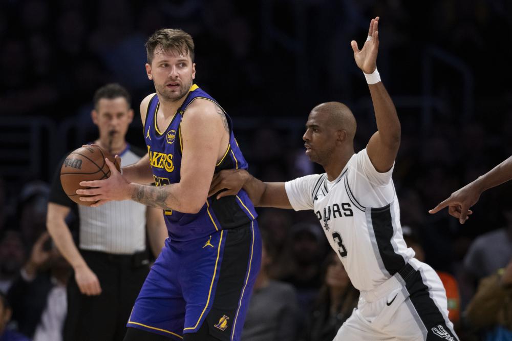 通过视频了 通过视频了