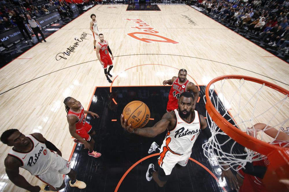 组织的良好 组织的良好