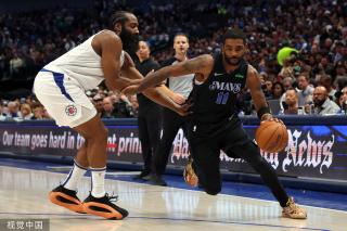 已经在城市 已经在城市