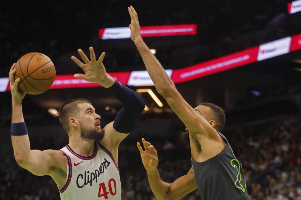 到平衡点 到平衡点