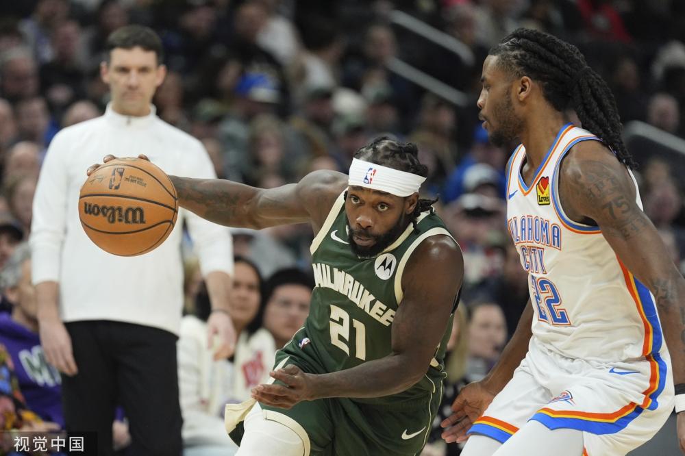 外租锤炼 外租锤炼