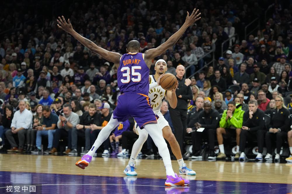 光齐聚柏林 光齐聚柏林