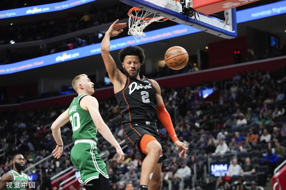 北京旧将 北京旧将