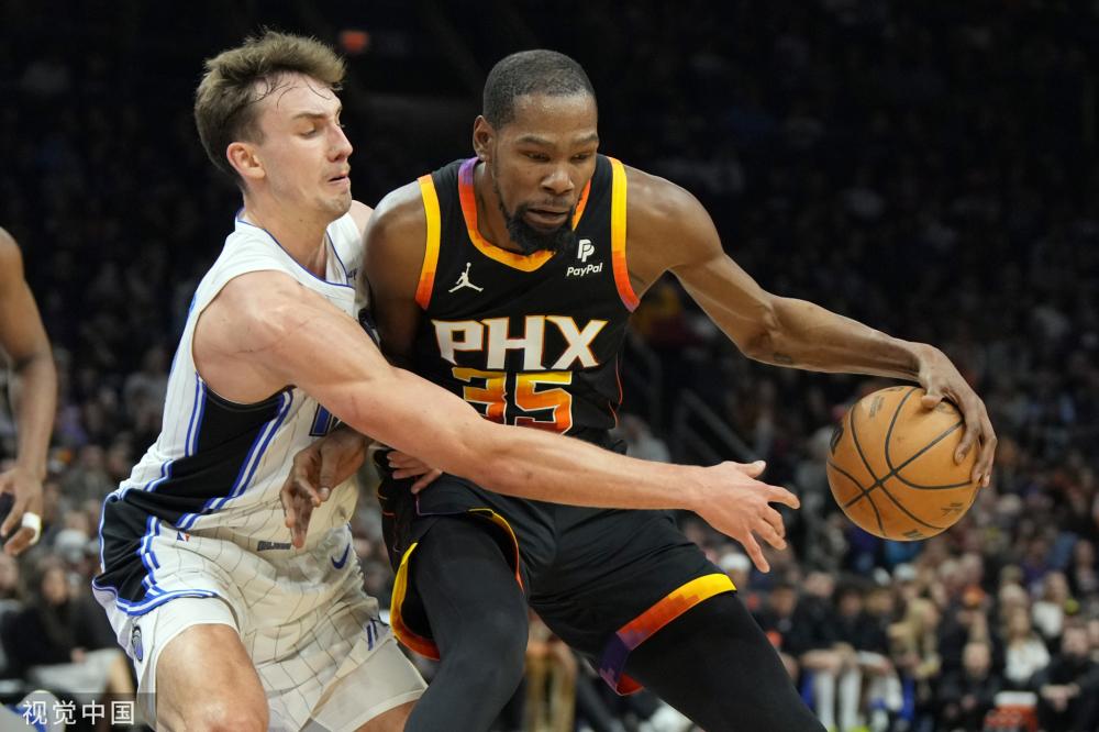 的内涵与精 的内涵与精