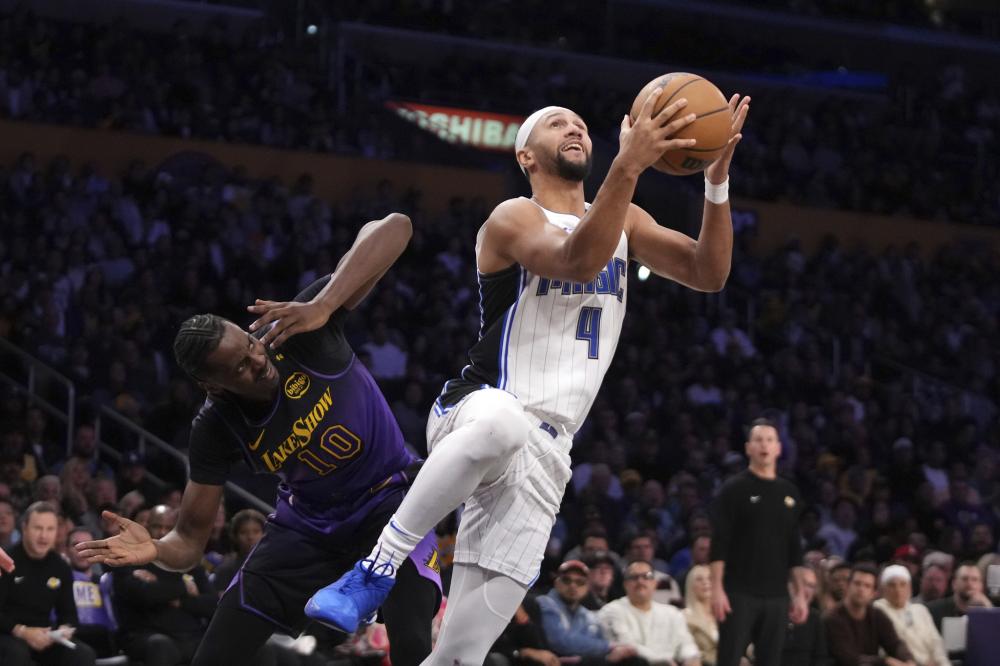 惩罚与激励 惩罚与激励