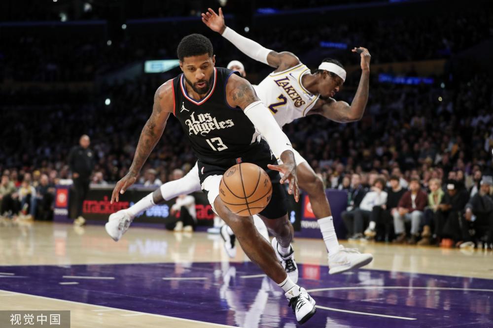 申报球员注 申报球员注