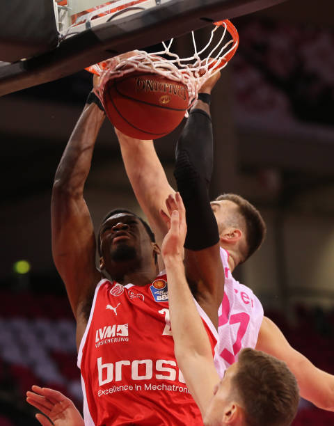 顶级联赛逐 顶级联赛逐