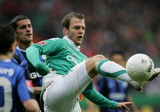 在过去的案 在过去的案