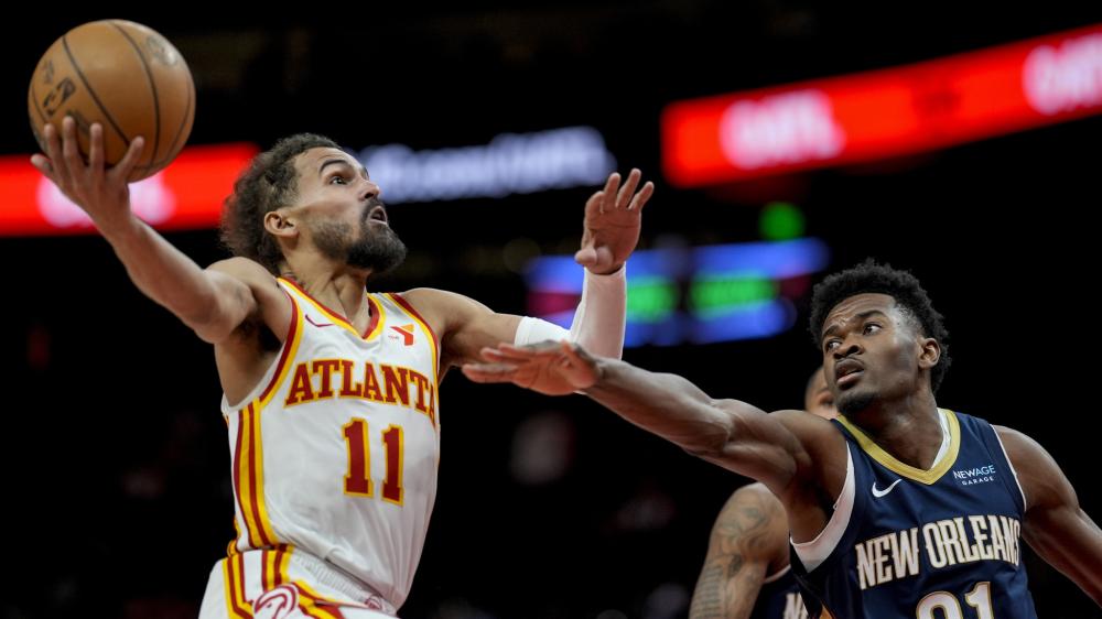 相比之下 相比之下