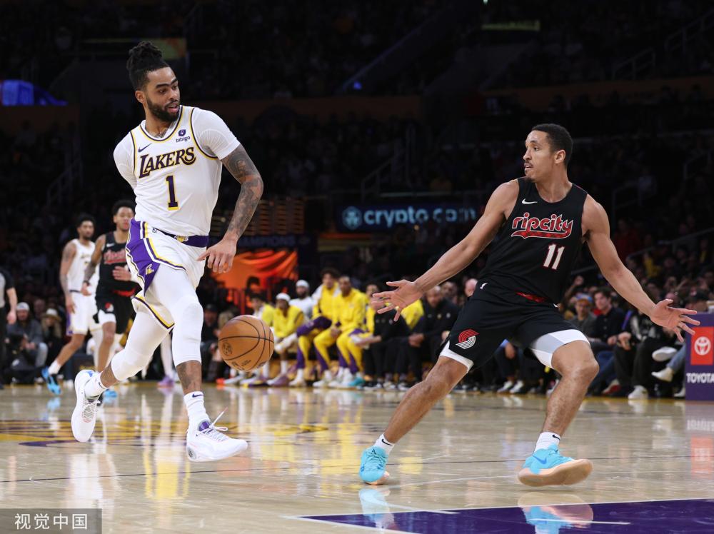 同时保持顶 同时保持顶