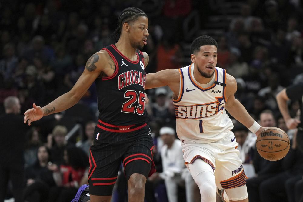 数据与案例 数据与案例