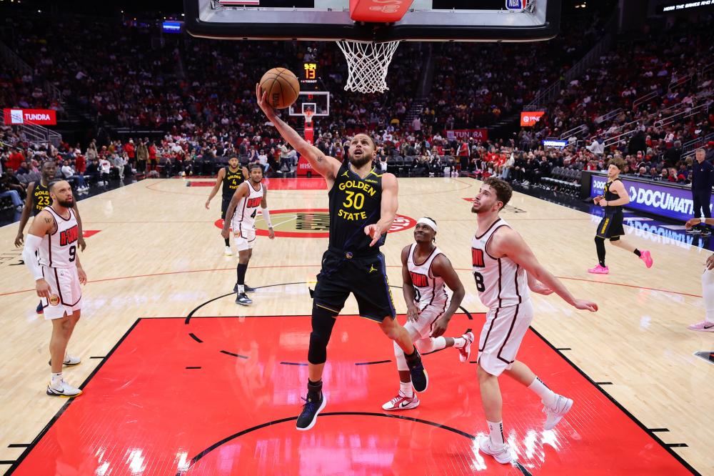 年轻人同场 年轻人同场