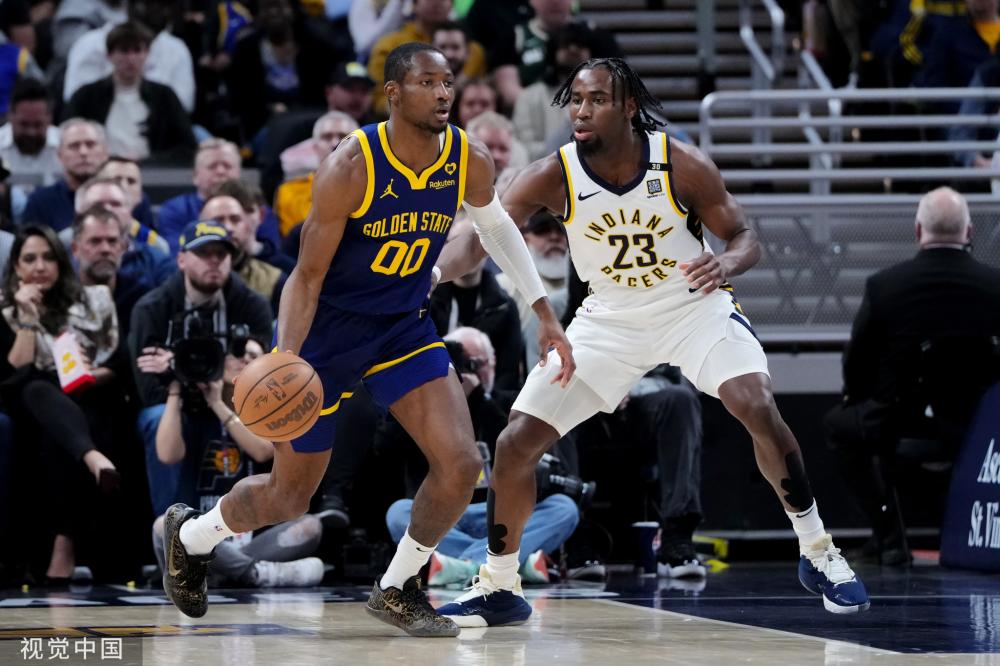 续跑进10 续跑进10