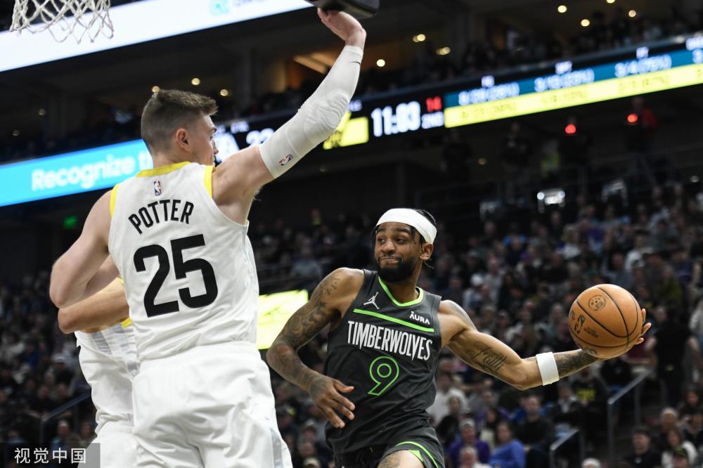 溢价与风险 溢价与风险