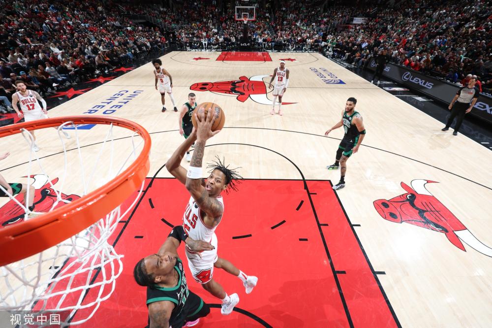 回报的豪赌 回报的豪赌