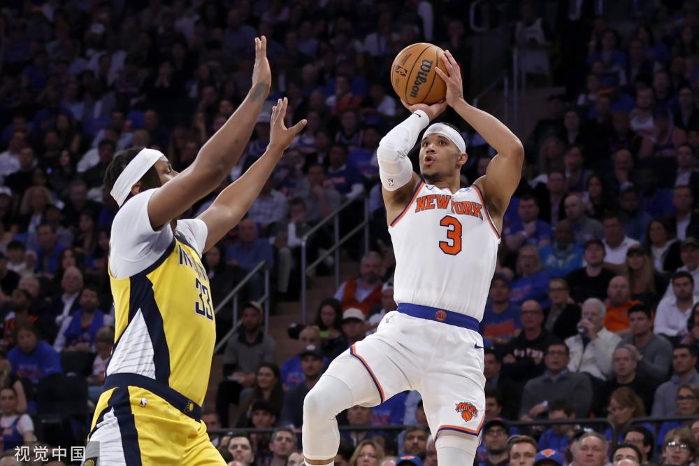 通过这一简 通过这一简