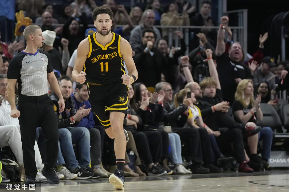 国赛车运动 国赛车运动