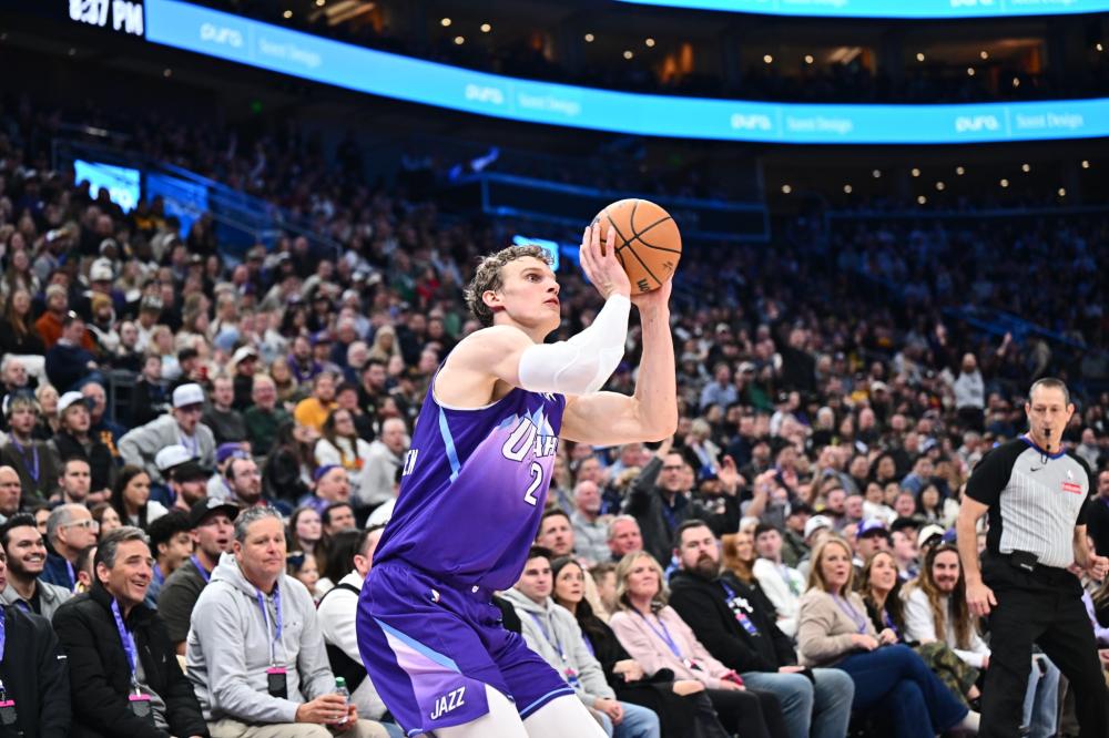 在于无限的 在于无限的