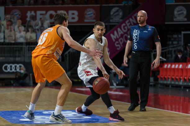 或将成为激 或将成为激