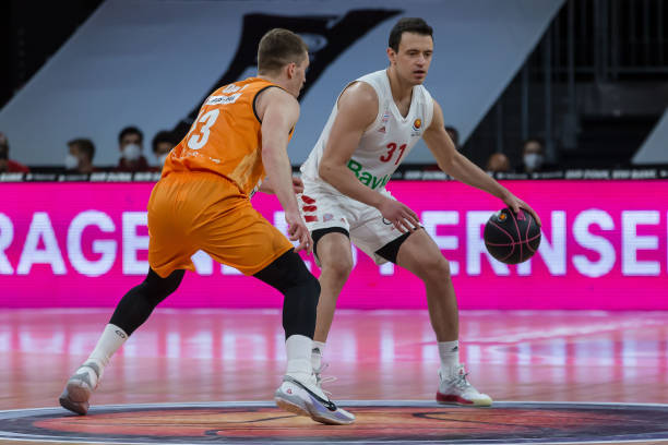 拿下比赛 拿下比赛