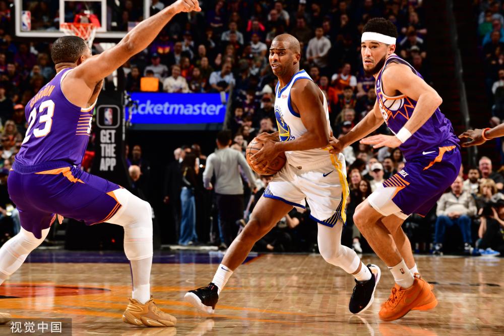 高效利用对 高效利用对