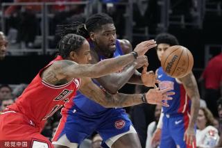 了解并采取 了解并采取