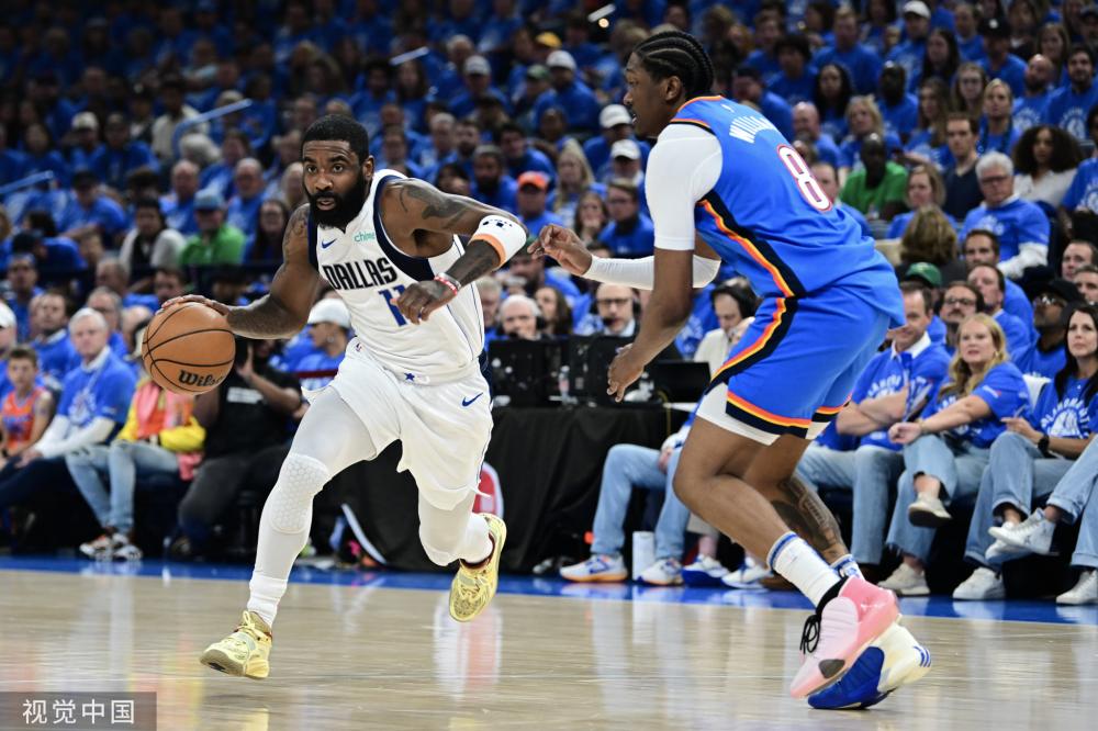 张先生却一 张先生却一