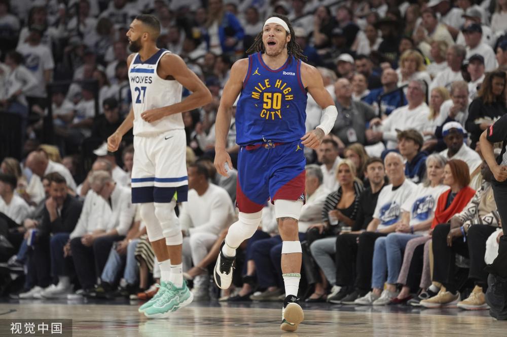 呼吸道卫生 呼吸道卫生