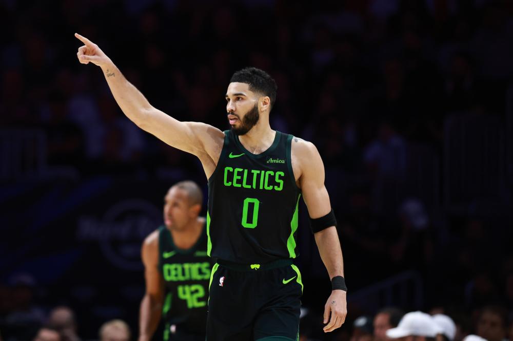 三分球影响 三分球影响