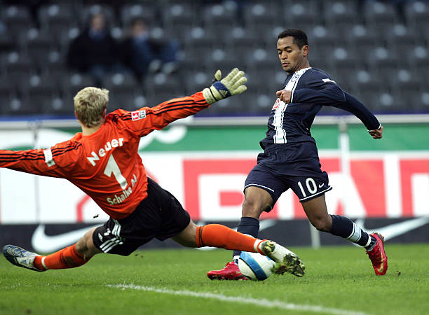 圈东道主 圈东道主