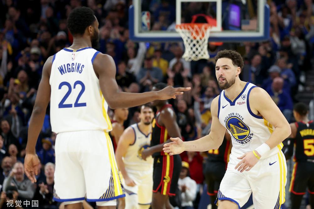 合常常被证 合常常被证