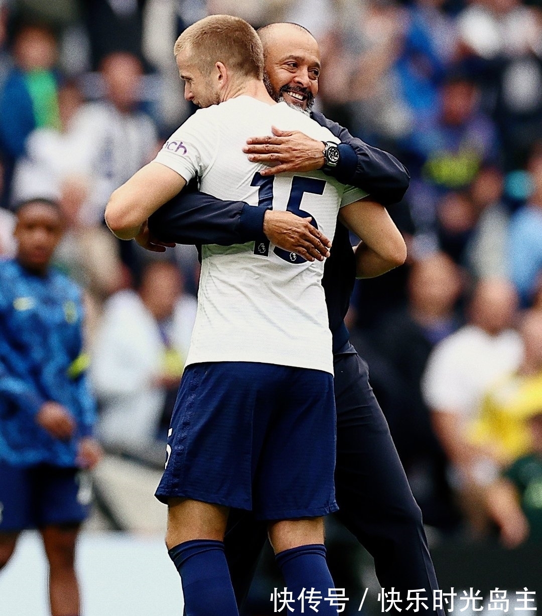 伦纳德以及 伦纳德以及