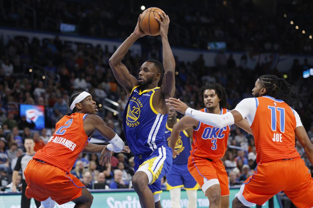 小卡与乔治 小卡与乔治