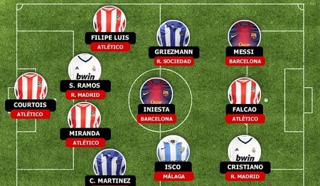 这些年轻选 这些年轻选