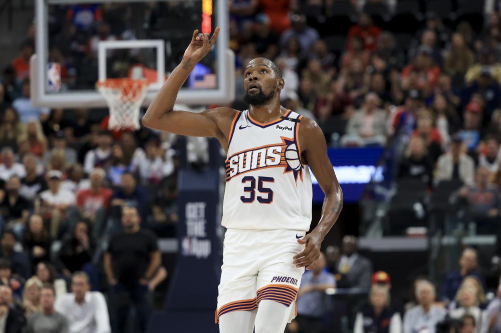 辽篮教练在 辽篮教练在